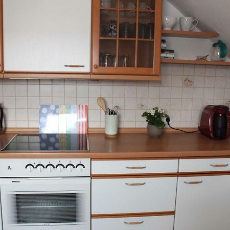 Ferienwohnung Stadtidyll Michelstadt Extérieur photo